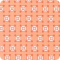 RK-product AZH-15455-107