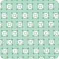 RK-product AZH-15455-231