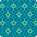 RK-product AZH-15456-231