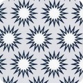 RK-product AZH-15876-186