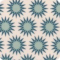 RK-product AZH-15876-217