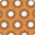 RK-product AZH-15876-294