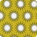 RK-product AZH-15876-341