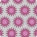RK-product AZH-15876-363