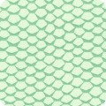 RK-product AZH-16619-37