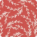 RK-product AZH-16972-170