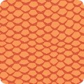 RK-product AZH-16973-146