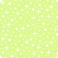 RK-product AZH-17281-54