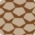 RK-product AZH-17283-119