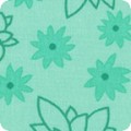 RK-product AZH-17285-40