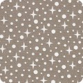 RK-product AZH-17698-293