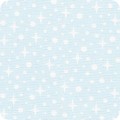 RK-product AZH-17698-63