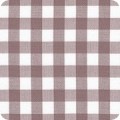 RK-product AZH-17722-119