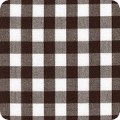 RK-product AZH-17722-174