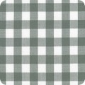 RK-product AZH-17722-335