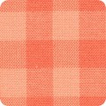 RK-product AZH-17722-349