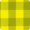 RK-product AZH-17722-38