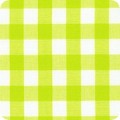 Featured image AZH-17722-386 ACID LIME