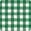 RK-product AZH-17722-44