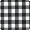 RK-product AZH-17722-453