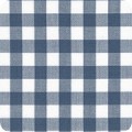 RK-product AZH-17722-66