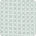 RK-product AZH-18091-335