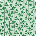 RK-product AZH-18092-241