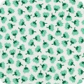 RK-product AZH-18097-36