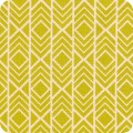 RK-product AZH-18736-341