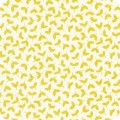 RK-product AZH-18737-371