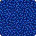 RK-product AZH-18737-387