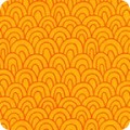 RK-product AZH-19081-291