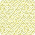 RK-product AZH-19081-371
