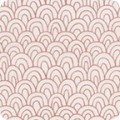 RK-product AZH-19081-376