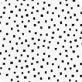 RK-product AZH-19084-188