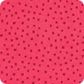 RK-product AZH-19084-97