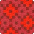 RK-product AZH-19678-115