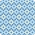 RK-product AZH-19678-216