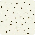RK-product AZH-19679-15