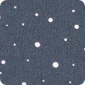 RK-product AZH-19679-423