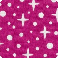 RK-product AZH-19680-363