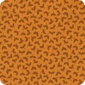 RK-product AZH-19682-142
