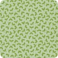 RK-product AZH-19682-385