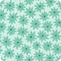 RK-product AZH-19683-36