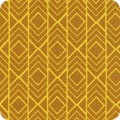 RK-product AZH-20496-294