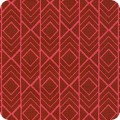 RK-product AZH-20496-97