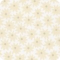 RK-product AZH-20497-284