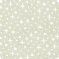 RK-product AZH-20498-412