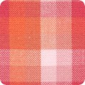RK-product AZH-20529-170