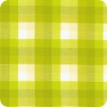 RK-product AZH-20529-341